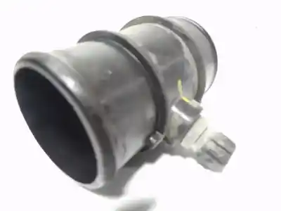 Автозапчасти б/у электронный модуль за iveco daily furgón fg h2 33 s ... v batalla 3520 ссылки oem iam 