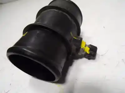 Автозапчасти б/у электронный модуль за iveco daily furgón fg h2 33 s ... v batalla 3520 ссылки oem iam   280130039