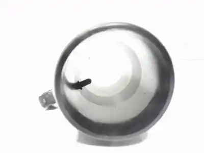 Автозапчасти б/у электронный модуль за iveco daily furgón fg h2 33 s ... v batalla 3520 ссылки oem iam   280130039