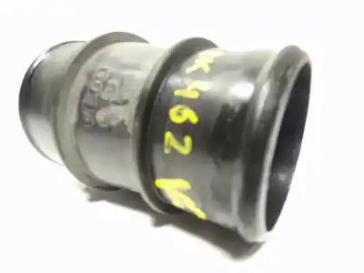 Автозапчасти б/у электронный модуль за iveco daily furgón fg h2 33 s ... v batalla 3520 ссылки oem iam   280130039