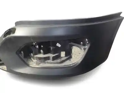 Автозапчасти б/у передний бампер за iveco daily furgón fg h2 33 s ... v batalla 3520 ссылки oem iam 5802313252  