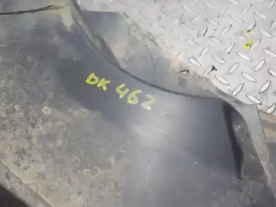 Автозапчасти б/у передний бампер за iveco daily furgón fg h2 33 s ... v batalla 3520 ссылки oem iam 5802313252  