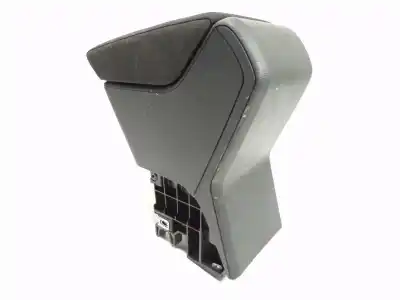 Pièce détachée automobile d'occasion accoudoir central pour seat ibiza (kj1) fr références oem iam 6f0864207ah  6f0864207ahli8