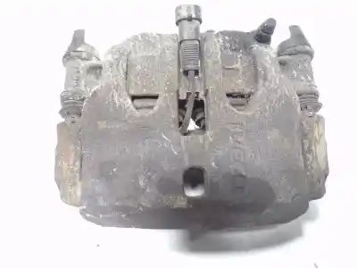 Автозапчасти б/у передний правый тормозной суппорт за iveco daily furgón fg h2 33 s ... v batalla 3520 ссылки oem iam 5802078971