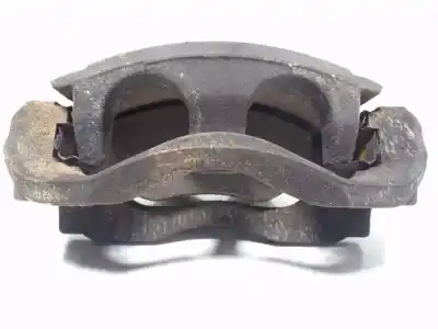 Автозапчастина б/у передній правий гальмівний супорт для iveco daily furgón fg h2 33 s ... v batalla 3520 посилання на oem iam 5802078971  