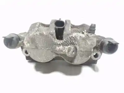 Автозапчасти б/у передний левый тормозной суппорт за iveco daily furgón fg h2 33 s ... v batalla 3520 ссылки oem iam 5802078968  