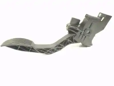 Автозапчасти б/у пotенциометр за iveco daily furgón fg h2 33 s ... v batalla 3520 ссылки oem iam 5801333490  5801333490