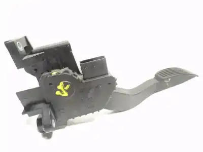 Автозапчасти б/у пotенциометр за iveco daily furgón fg h2 33 s ... v batalla 3520 ссылки oem iam 5801333490  5801333490