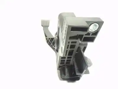 Автозапчасти б/у пotенциометр за iveco daily furgón fg h2 33 s ... v batalla 3520 ссылки oem iam 5801333490  5801333490