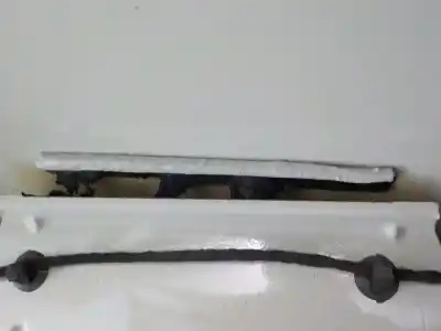 Автозапчасти б/у правая боковая дверь за iveco daily furgón fg h2 33 s ... v batalla 3520 ссылки oem iam 5802311136  