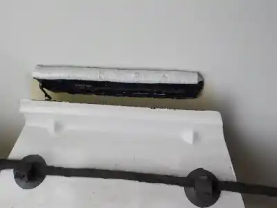 Автозапчасти б/у правая боковая дверь за iveco daily furgón fg h2 33 s ... v batalla 3520 ссылки oem iam 5802311136  