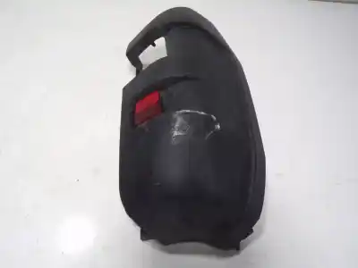 Автозапчасти б/у задний бампер правый за iveco daily furgón fg h2 33 s ... v batalla 3520 ссылки oem iam 