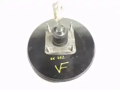 Автозапчасти б/у тормозной серво за iveco daily furgón fg h2 33 s ... v batalla 3520 ссылки oem iam 504269884  504269884