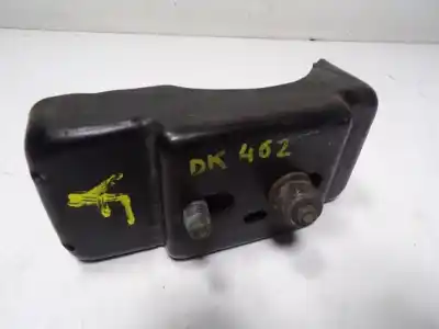 Автозапчасти б/у правая опора двигателя за iveco daily furgón fg h2 33 s ... v batalla 3520 ссылки oem iam 5801283685