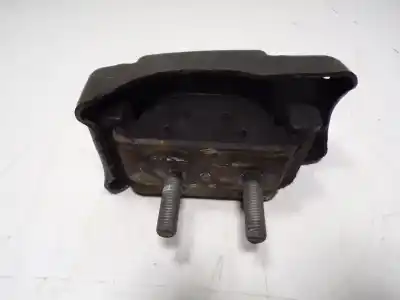 Автозапчасти б/у правая опора двигателя за iveco daily furgón fg h2 33 s ... v batalla 3520 ссылки oem iam 5801283685  5801283685