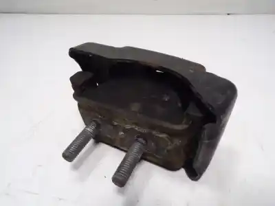 Автозапчасти б/у правая опора двигателя за iveco daily furgón fg h2 33 s ... v batalla 3520 ссылки oem iam 5801283685  5801283685