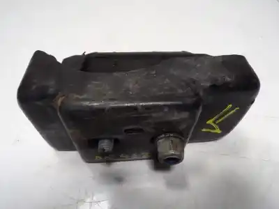 Second-hand car spare part Left Engine Support for IVECO DAILY FURGÓN Fg H2 33 S ... V Batalla 3520 OEM IAM references 5801283685  5801283685