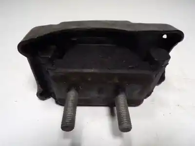 Автозапчасти б/у левая опора двигателя за iveco daily furgón fg h2 33 s ... v batalla 3520 ссылки oem iam 5801283685  5801283685