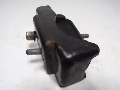 Автозапчасти б/у левая опора двигателя за iveco daily furgón fg h2 33 s ... v batalla 3520 ссылки oem iam 5801283685  5801283685