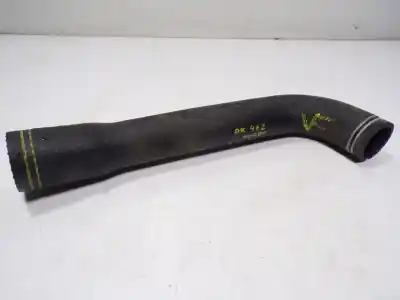 Second-hand car spare part intercooler pipe for iveco daily furgón fg h2 33 s ... v batalla 3520 oem iam references 5802206491  