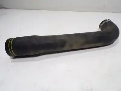 Second-hand car spare part intercooler pipe for iveco daily furgón fg h2 33 s ... v batalla 3520 oem iam references 5802206491  