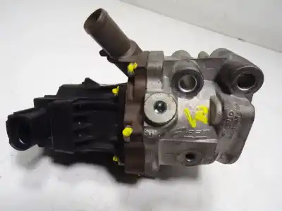 Pièce détachée automobile d'occasion VANNE EGR pour IVECO DAILY FURGÓN  Références OEM IAM 5802531805  3802531805