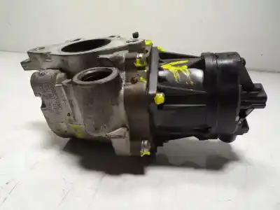 Автозапчасти б/у клапан рог за iveco daily furgón fg h2 33 s ... v batalla 3520 ссылки oem iam 5802531805  3802531805