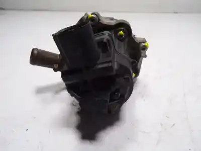 Автозапчасти б/у клапан рог за iveco daily furgón fg h2 33 s ... v batalla 3520 ссылки oem iam 5802531805  3802531805