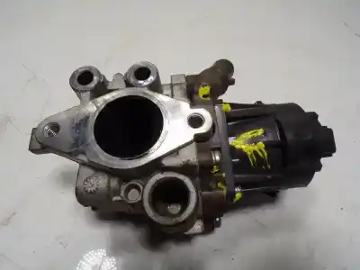 Автозапчасти б/у клапан рог за iveco daily furgón fg h2 33 s ... v batalla 3520 ссылки oem iam 5802531805  3802531805