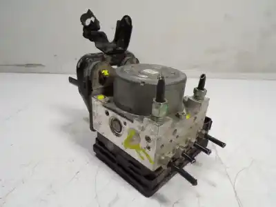 Автозапчасти б/у абс за honda civic lim.5 (fk) 1.0 vtec cat ссылки oem iam 57100tglh22