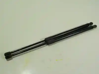 Автозапчасти б/у амортизаторы багажника/двери за honda civic lim.5 (fk) 1.0 vtec cat ссылки oem iam 74820tgg305