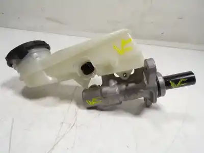 Автозапчасти б/у тормозной насос за honda civic lim.5 (fk) 1.0 vtec cat ссылки oem iam 46100tglg11