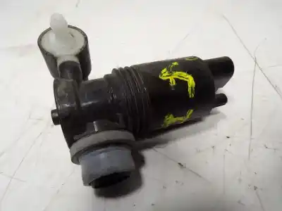 Автозапчасти б/у чистый насос за honda civic lim.5 (fk) 1.0 vtec cat ссылки oem iam 76806tgge01