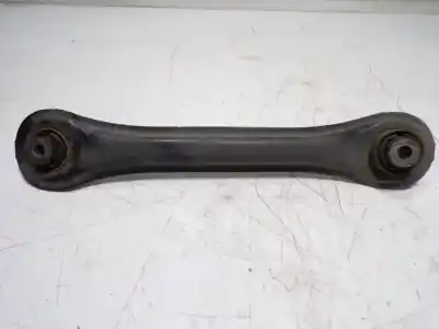 Автозапчасти б/у задний левый нижний рычаг подвески за honda civic lim.5 (fk) 1.0 vtec cat ссылки oem iam 52370tgga00