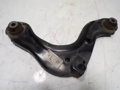 Автозапчасти б/у левый задний верхний рычаг подвески за honda civic lim.5 (fk) 1.0 vtec cat ссылки oem iam 52520texr01