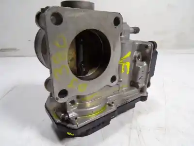 Автозапчасти б/у бабочка коробка за honda civic lim.5 (fk) 1.0 vtec cat ссылки oem iam 164005ayh01