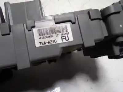 Автозапчасти б/у блок реле/предохранителей за honda civic lim.5 (fk) 1.0 vtec cat ссылки oem iam 38200tear21 e1a002nv tear210