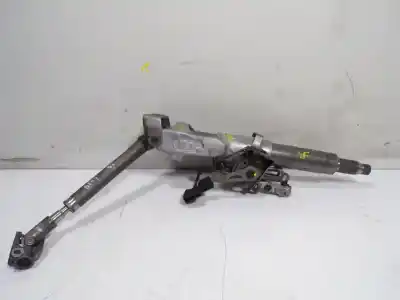 Автозапчасти б/у рулевая колонка за honda civic lim.5 (fk) 1.0 vtec cat ссылки oem iam 53200teag21