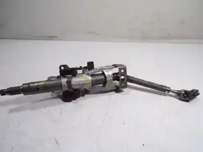 Автозапчастина б/у рульва колонка для honda civic lim.5 (fk) 1.0 vtec cat посилання на oem iam 53200teag21  bx110274
