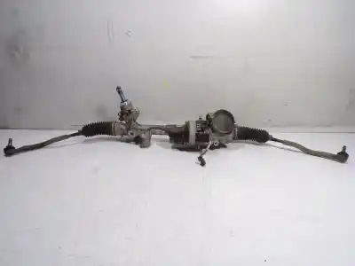 Автозапчасти б/у рулевая рейка за honda civic lim.5 (fk) 1.0 vtec cat ссылки oem iam 53620tglh61