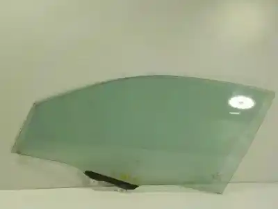 Автозапчасти б/у стекло левой передней двери за honda civic lim.5 (fk) 1.0 vtec cat ссылки oem iam 73350tgg305