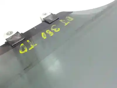 Автозапчасти б/у стекло задней правой двери за honda civic lim.5 (fk) 1.0 vtec cat ссылки oem iam 73400tglp01  