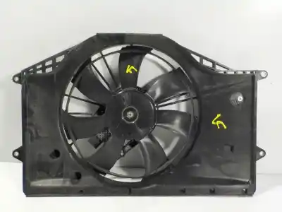 Автозапчасти б/у электрический вентилятор за honda civic lim.5 (fk) 1.0 vtec cat ссылки oem iam 190305aaa01