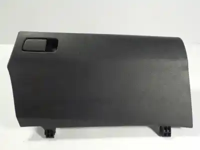Автозапчасти б/у бардачок за honda civic lim.5 (fk) 1.0 vtec cat ссылки oem iam 77500tgng81za