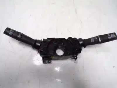 Автозапчасти б/у управление светом за honda civic lim.5 (fk) 1.0 vtec cat ссылки oem iam 35255tlae11