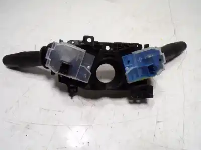 Автозапчастина б/у управління світлом для honda civic lim.5 (fk) 1.0 vtec cat посилання на oem iam 35255tlae11  35250
