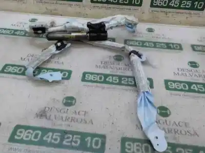 Автозапчасти б/у передняя правая подушка безопасности за audi a6 berlina (4f2) 2.0 tdi ссылки oem iam 4f5880742c