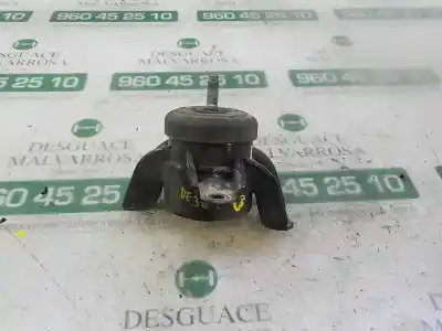 Peça sobressalente para automóvel em segunda mão suporte direito do motor por kia rio 1.1 crdi cat referências oem iam 218101w000