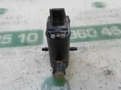 Peça sobressalente para automóvel em segunda mão motor limpa vidros por kia rio 1.1 crdi cat referências oem iam 985101w000