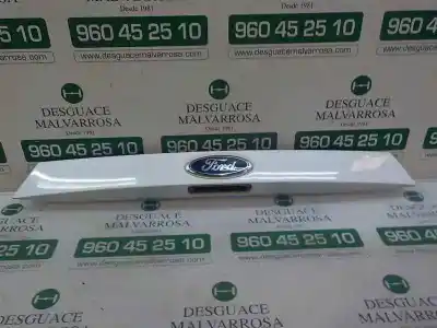Автозапчасти б/у ручка ворот за ford b-max 1.0 ecoboost cat ссылки oem iam 1886014